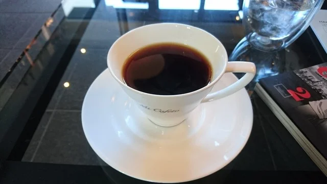 ミカフェート 盛岡店 - 盛岡（カフェ）の写真