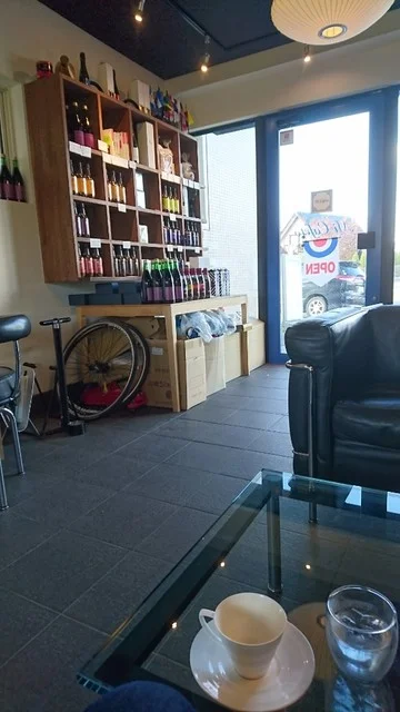 ミカフェート 盛岡店 - 盛岡（カフェ）の写真