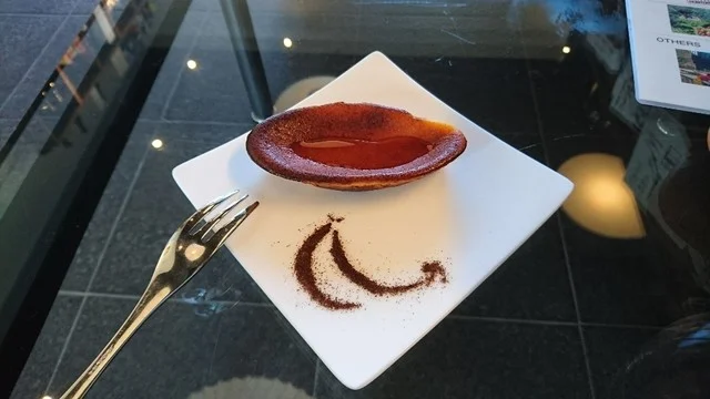 ミカフェート 盛岡店 - 盛岡（カフェ）の写真