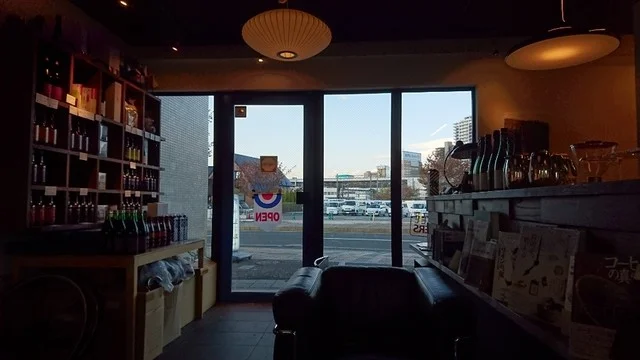 ミカフェート 盛岡店 - 盛岡（カフェ）の写真