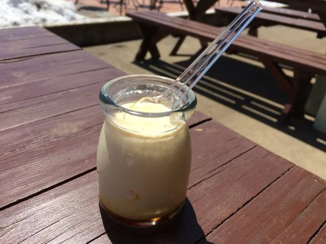 安比高原牧場 - 安比高原（ジンギスカン）の写真