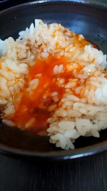 白鳥ファーム - 東白石（その他）の写真