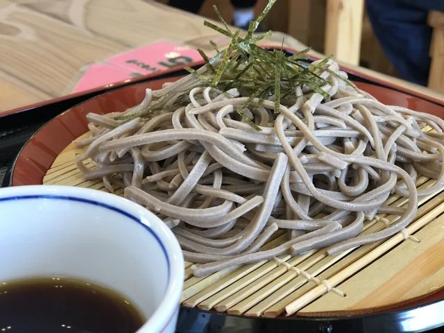 ばっちゃん亭 - 盛岡（レストラン）の写真