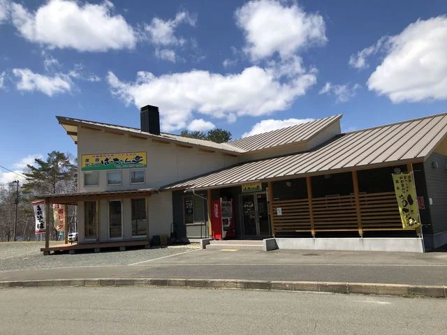 ばっちゃん亭 - 盛岡（レストラン）の写真