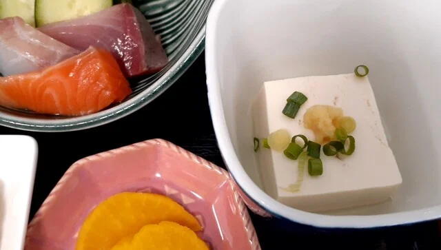 お食事処 縁司（エニシ【旧店名】吾愛郷食堂） - 象潟（食堂）の写真