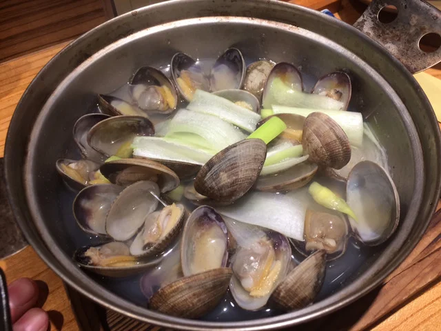 魚み亭（ウオミテイ） - 石巻（居酒屋）の写真