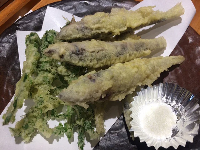 魚み亭（ウオミテイ） - 石巻（居酒屋）の写真