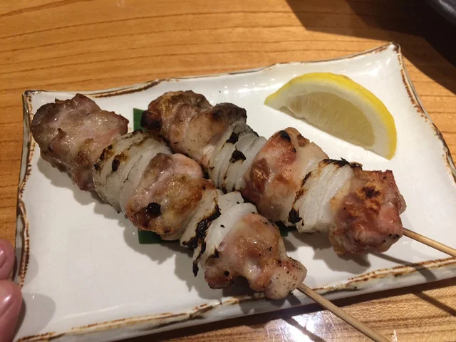 魚み亭（ウオミテイ） - 石巻（居酒屋）の写真