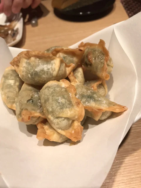 キマル 七日町店 - 山形（居酒屋）の写真