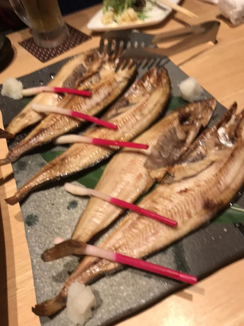 キマル 七日町店 - 山形（居酒屋）の写真