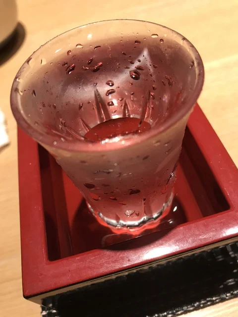 キマル 七日町店 - 山形（居酒屋）の写真