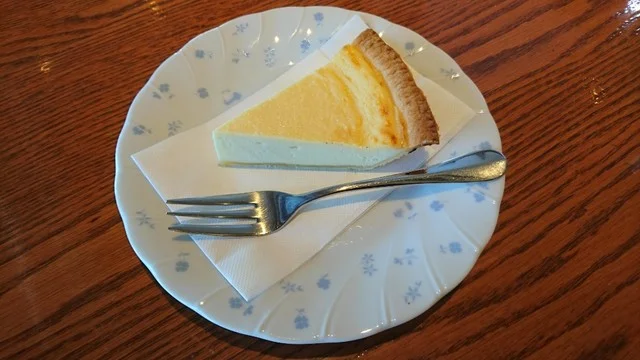 コーヒーストア 蛮珈 - 青山（喫茶店）の写真