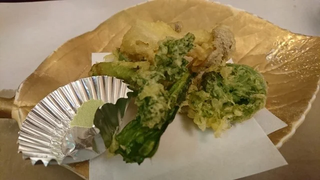 かみくら - 一関市その他（旅館・民宿）の写真