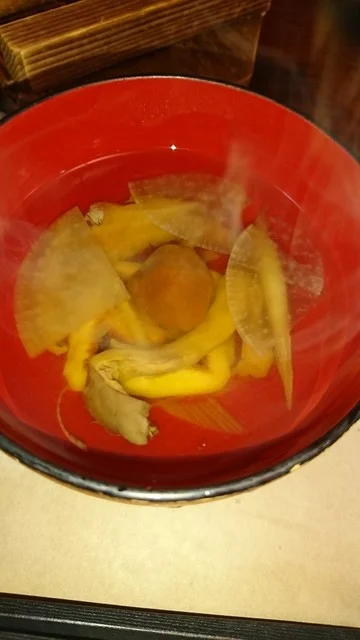 かみくら - 一関市その他（旅館・民宿）の写真