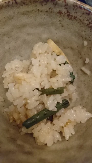 かみくら - 一関市その他（旅館・民宿）の写真