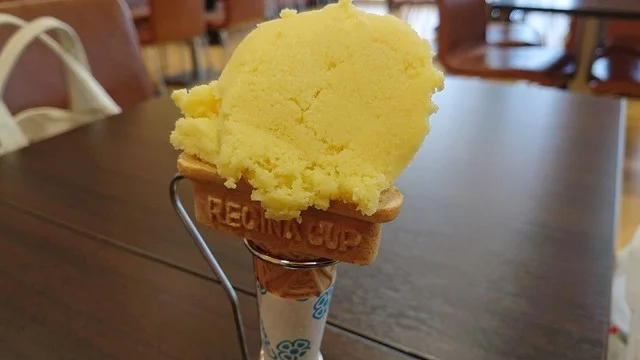 ファーマーズ いわて平泉店（FARMERS） - 一ノ関（その他）の写真