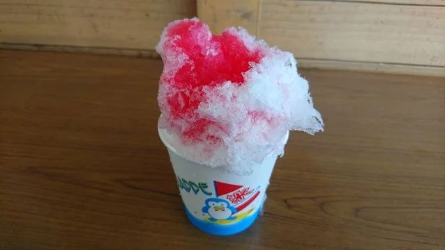 フォーシーズン - 大釜（焼き鳥）の写真