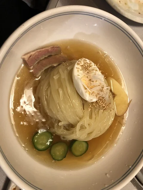 大将 - 花巻空港（ＪＲ）（焼肉）の写真