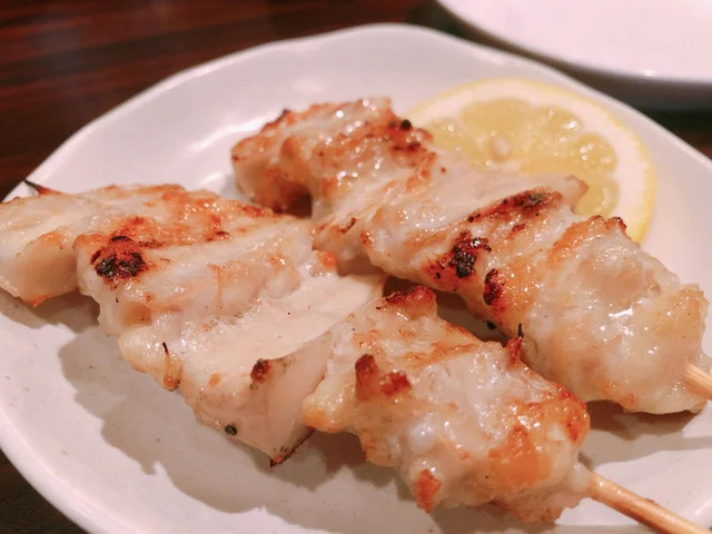 彩鳥（イロドリ） - 山形（居酒屋）の写真