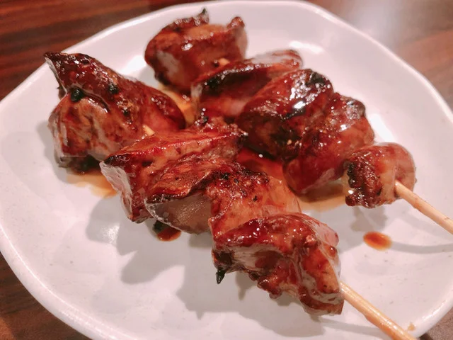 彩鳥（イロドリ） - 山形（居酒屋）の写真