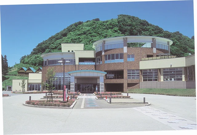 居酒屋 大綱（いざかや おおつな） - 刈和野（居酒屋）の写真