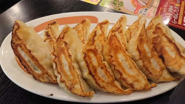 幸楽苑 天王店 - 上二田（ラーメン）の写真