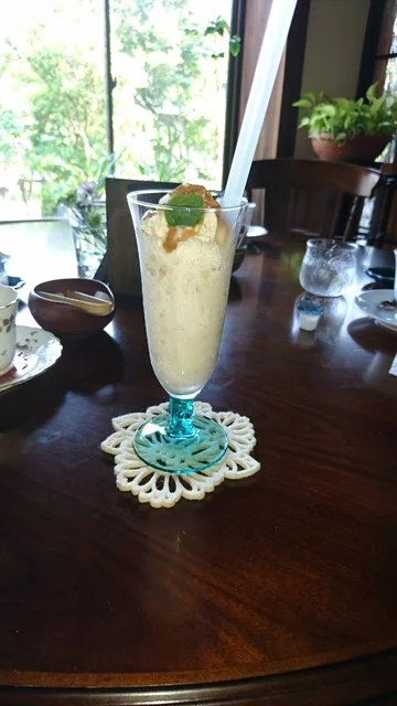 かふぇ花野（カフェカノ） - 十文字（カフェ）の写真