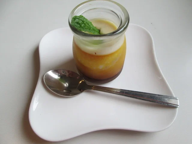 JURI（ジュリ） - 楯山（イタリアン）の写真