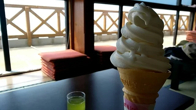 岩城温泉 港の湯（イワキオンセン ミナトノユ） - 岩城みなと（その他）の写真