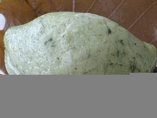 相月堂（そうげつどう） - 相馬（和菓子）の写真