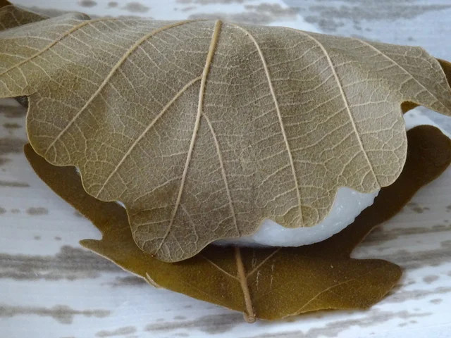 相月堂（そうげつどう） - 相馬（和菓子）の写真