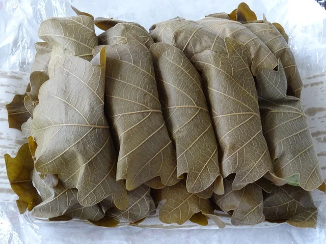 相月堂（そうげつどう） - 相馬（和菓子）の写真