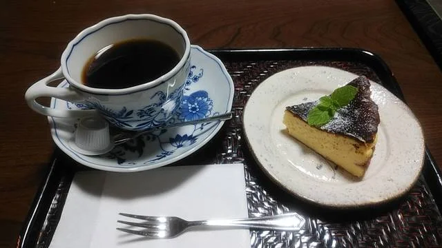 和のギャラリーなかむら - 上盛岡（甘味処）の写真