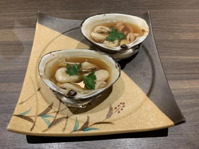 和バル こじこじ蔵 - 一ノ関（バル）の写真