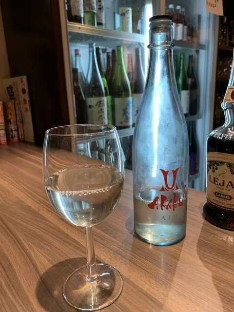 和バル こじこじ蔵 - 一ノ関（バル）の写真