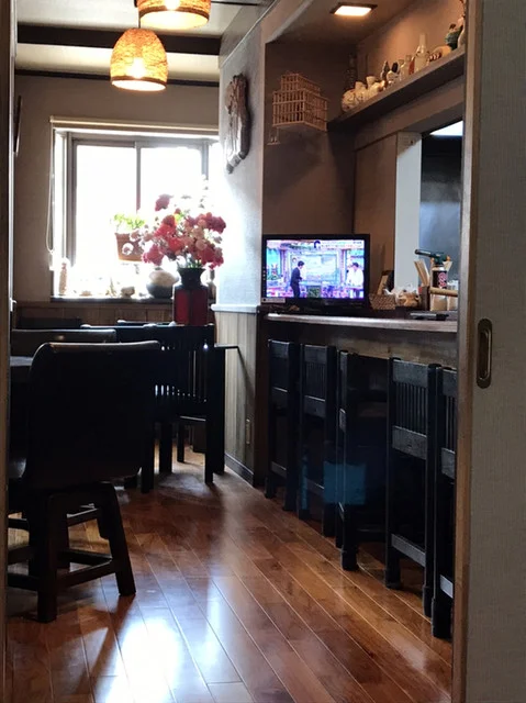 双葉（フタバ） - 水沢（ラーメン）の写真