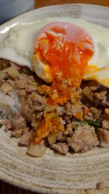 白鳥ファーム - 東白石（その他）の写真