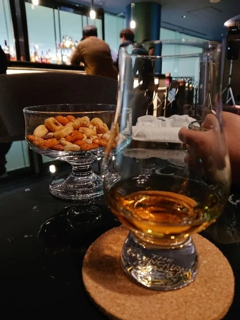 バー グランシャリオ - 安比高原（バー）の写真