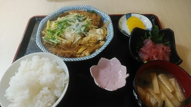 味の玄達（あじのげんたつ） - 仙北町（日本料理）の写真