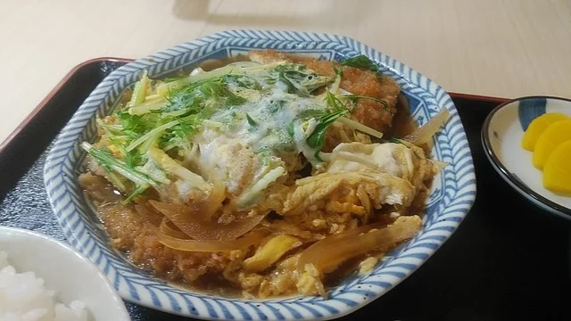 味の玄達（あじのげんたつ） - 仙北町（日本料理）の写真