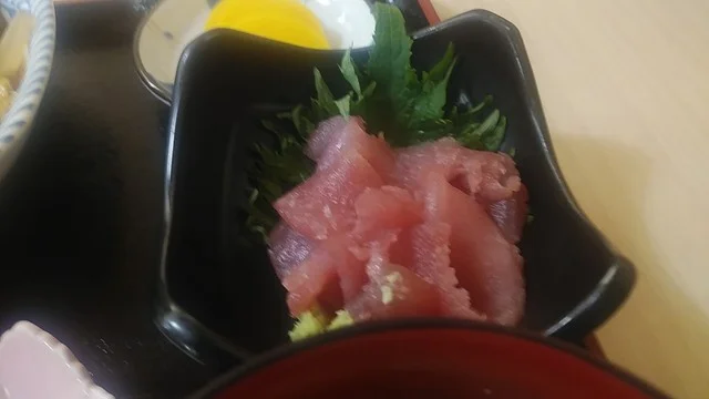 味の玄達（あじのげんたつ） - 仙北町（日本料理）の写真