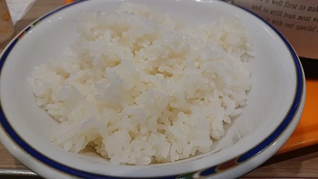 ペッパーランチ イオンタウン釜石店（Pepper Lunch） - 釜石（ステーキ）の写真