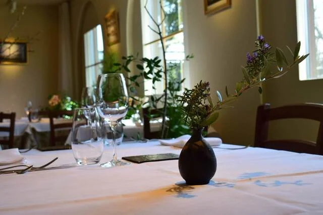 ジュエーメ（giueme） - 大曲（イタリアン）の写真