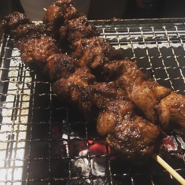 バー タブラ（bar tabula） - 一ノ関（バー）の写真