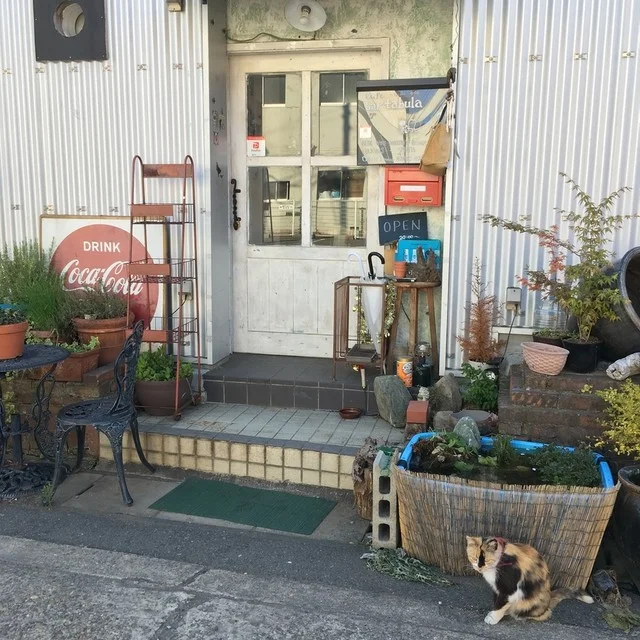 バー タブラ（bar tabula） - 一ノ関（バー）の写真