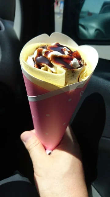 けんちゃん - 奥州市その他（たこ焼き）の写真