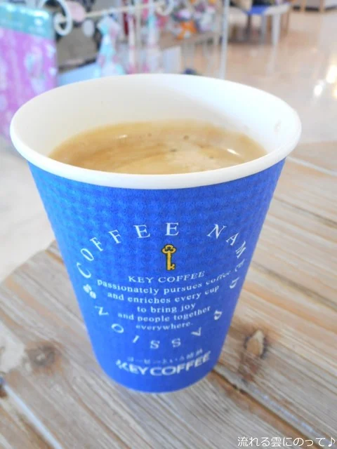 ローズ カフェ（ROSE CAFE） - 田沢湖（カフェ）の写真