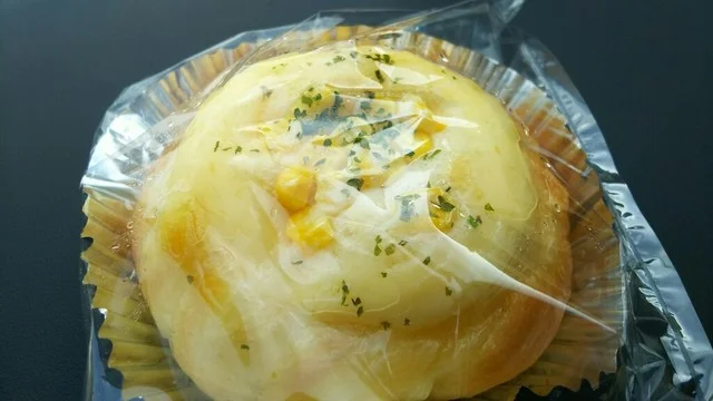 ぱん工房きのは - 一ノ関（パン）の写真