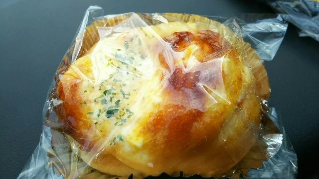 ぱん工房きのは - 一ノ関（パン）の写真