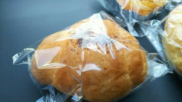 ぱん工房きのは - 一ノ関（パン）の写真